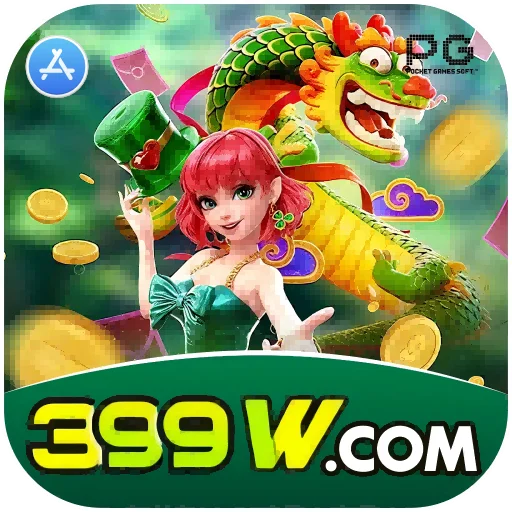 App 399w para Android e iOS - download grátis