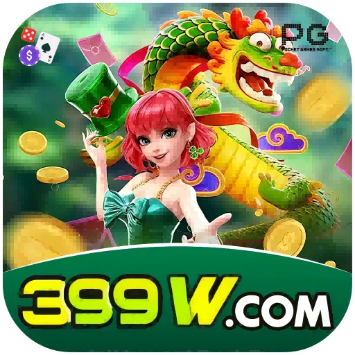 Cassino 399w - mesas ao vivo e jogos