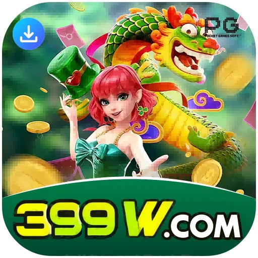 Download app 399w Android iOS