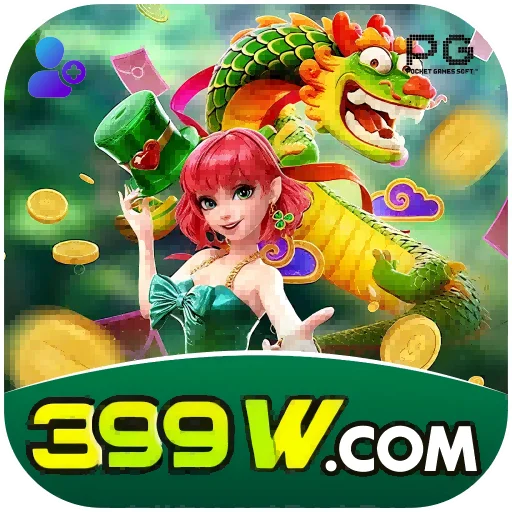 Registro 399w - cadastro rápido