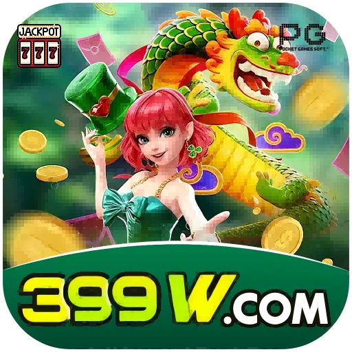 Slots 399w - Sweet Bonanza e caça-níqueis populares