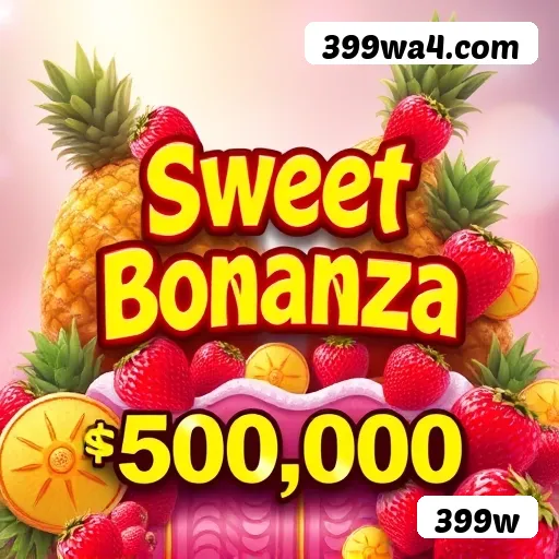 Slots no app 399w mobile