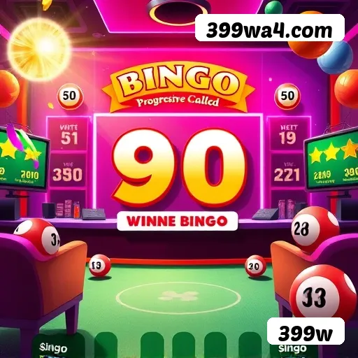 Guia rápido de apostas ao vivo na 399w