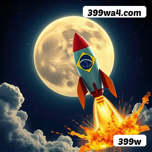 Apostas futebol ao vivo 399w - odds competitivas