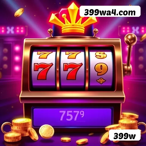 Cassino 399w app mobile