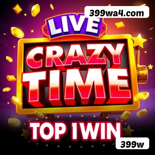 Roleta e blackjack 399w