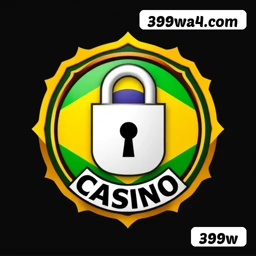 Cassino ao vivo 399w dealers
