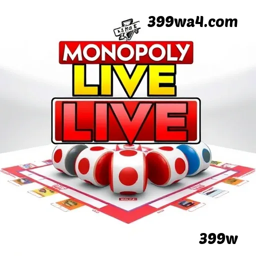 Aviator - Crash game popular na 399w