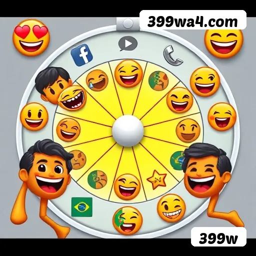 Starlight Princess - Slot game com multiplicadores na 399w