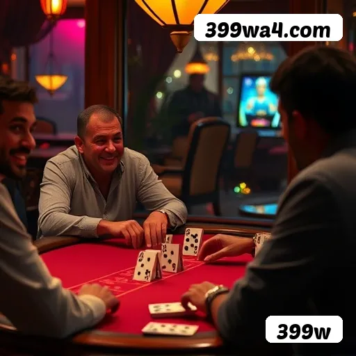 App 399w login mobile