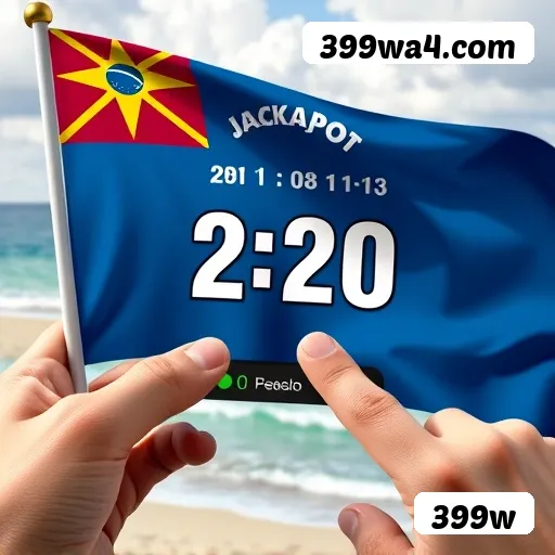 Cashback VIP 399w - reembolso semanal