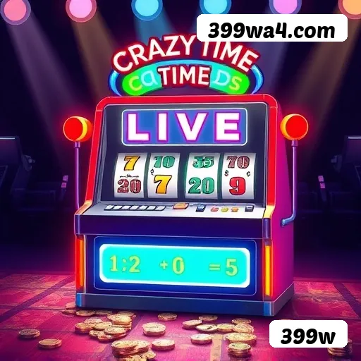 Suporte VIP 399w - atendimento prioritário