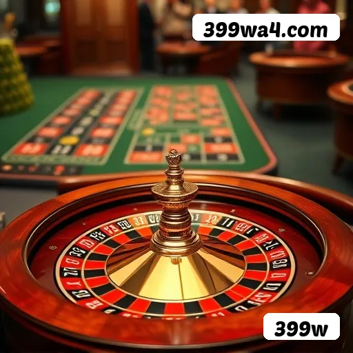 Slots com prêmios 399w